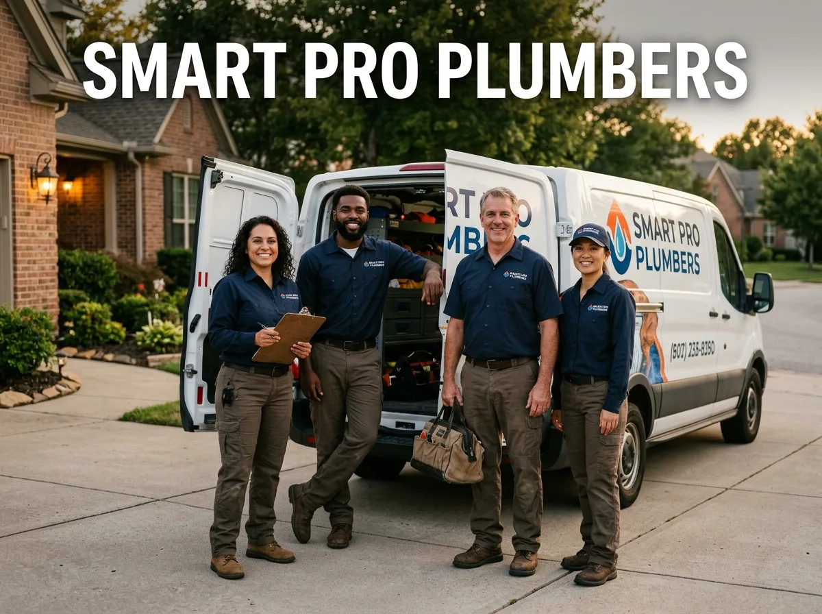 Water Heater Repair company in Pittsburg, NH