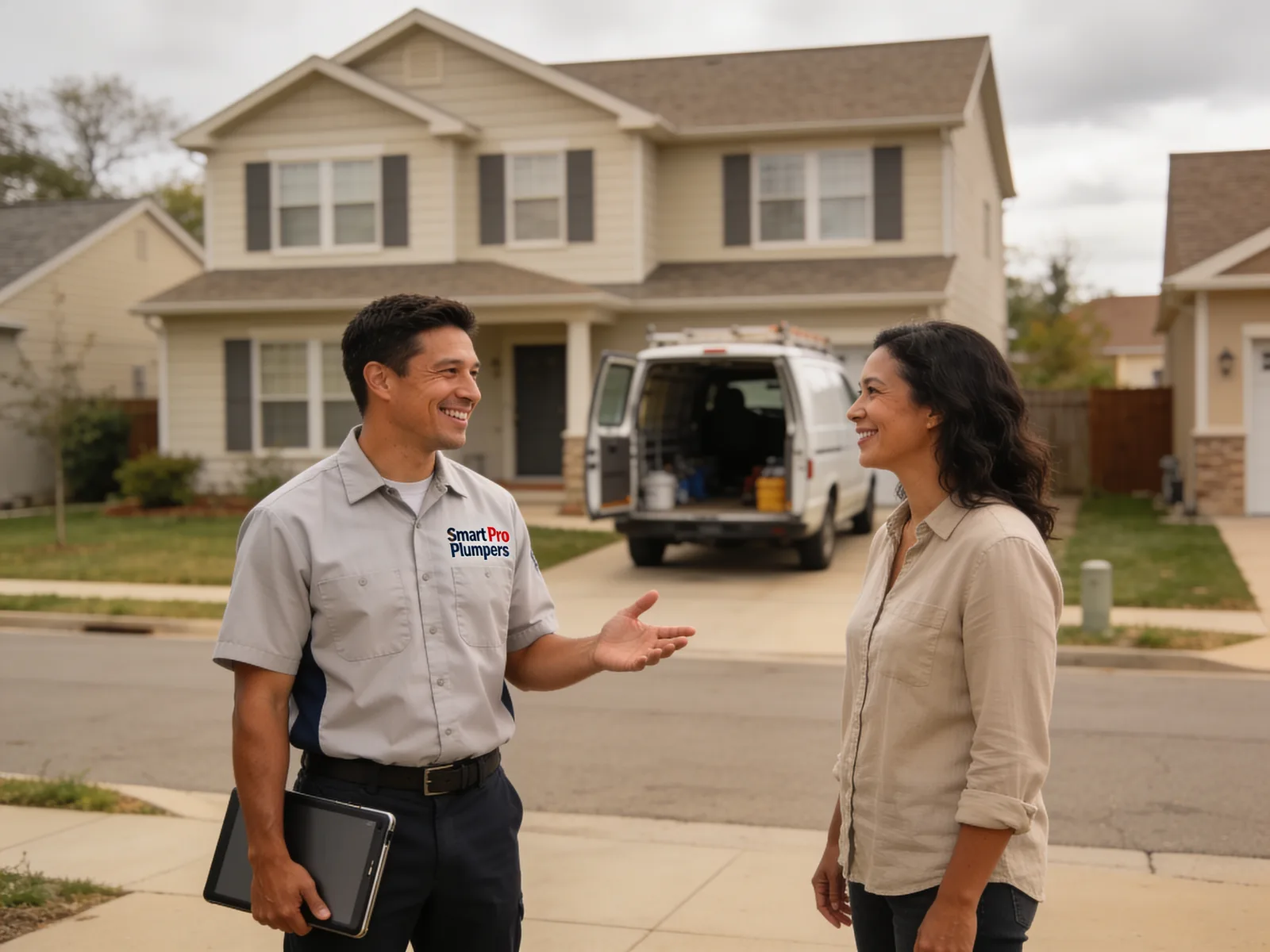 Water Heater Repair Pittsburg, NH FAQs